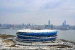 两队共用梭鱼湾？大连鲲城向足协申报两方案，主场首选是梭鱼湾