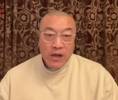 马健：火箭虽没有超级巨星 但他们打整体篮球&未来或成西部第一
