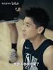 必经之路！训练师曾告诫崔永熙：想要进入NBA，就不能抱怨训练！
