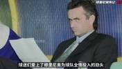 从翻译到欧冠冠军！穆里尼奥是怎样带领波尔图夺得欧冠的？