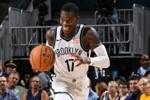 段冉：勇士的管理层行动力真快 库里身上的压力能轻一些了