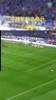 怒踩名场面涉假球？媒体人：秦升某比赛收钱负责输球，最后却平了