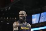 NBA总出场时间榜😎前21已有20人入选名人堂🤯杜威哈冲进前60