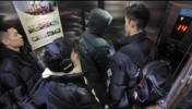 山东男篮疑似爆发&ldquo;内讧&rdquo;陈培东与郭凯发生矛盾，于德豪劝架化解