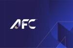 亚足联公布新logo：标志全新时代开始，用足球力量连接亚洲