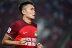 王上源、纳萨里奥、阿奇姆彭等5人破门，河南队热身赛5-0无锡吴钩