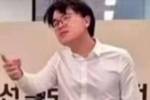 这才讲究嘛！裁判喊停猛龙进攻 给猛龙+1分！