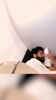 一级睡眠，当年萨拉赫在飞机上&ldquo;打地铺&rdquo;引利物浦众将围观😂