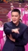 杨鸣不愧是辽宁队主帅，主要负责帅😎😎😎