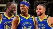 吉米&middot;巴特勒到勇士：姿态、风险与结果