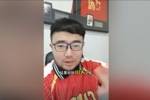 潘伟力：中超首轮跟国脚相关的大多不是好事，运势有点急转直下