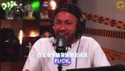 世界杯冠军有你一份力😂？内马尔称他教梅西踢点帮助赢得世界杯