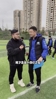 被基层教练批踩尊严！孙继海：非要把我妖魔化，我们就是基层教练