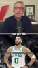 美记：负荷管理破坏了NBA的收视率，但塔图姆正在树立正面榜样！