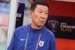 鲁媒：一线队新老交替困难，泰山队青训宝藏无法&ldquo;变现&rdquo;