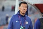 鲁媒：泰山队0-1输申花遭遇连败，无牌可打实在尴尬