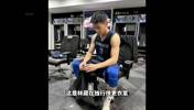 试训独行侠出战夏联！林葳距离NBA真是差距到底如何？