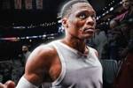 要淡出联盟？美记：如果威少还想留在NBA 国王将是他的唯一归宿