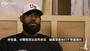 KD此前调侃：我都成跟腱专家了！我为利拉德塔图姆的康复支过招