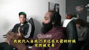 哈登谈东契奇交易：凭什么？至今不敢信！好比我25岁被火箭交易