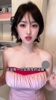 美女球迷分析小卡阴阳合同：确实有猫腻 但不觉得萧华会把事闹大