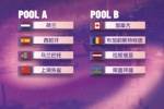 FIBA3x3女子系列赛年度总决赛将于9月13日至14日在上海举行