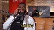 诺维茨基：11年横扫湖人给了我们自信心，提升到了另一个水平！