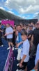 本尊也懂！嘎拉梅西嘎拉梅西嘎拉梅西，够了够了够了🤣