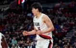 ESPN随机模拟：骑士公牛&开拓者国王分别从附加赛晋级季后赛