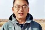 苏群：杜兰特的岁数不能全部承担进攻 申京表现令人惊艳