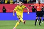 8连胜领跑！利雅得胜利3-1十人新未来城 C罗点射打入生涯第953球