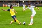 兄弟并肩作战！记者：阿根廷征召利物浦中场麦卡利斯特的哥哥凯文