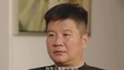 李金羽：球员喝酒直播爱干嘛干嘛我不干涉，但工作时不行