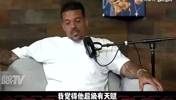巴爷曾言：联盟肯定是因为东契奇的交易，就把弗拉格给独行侠了！