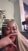 长得抽象！此前锡安丑闻女主嘲笑锡安老受伤：你永远赢不了詹姆斯