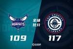 🏀快船力克黄蜂近12战10胜 伦纳德35分 哈登总得分升至历史第9