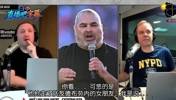 奇拉维特：库尔图瓦抢德布劳内女友，却在谈论当今世界的价值观