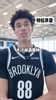 大胆！最受不了什么？小波特：节末最后一秒在乎命中率不投篮的人