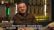 鲁尼：这赛季我看了巴萨两次，英超的节奏和强度对他们来说太大了