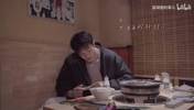 小丁：从不后悔打那针封闭！很想给山东带来总冠军！那年有机会的