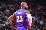 未来成谜！詹姆斯还会继续征战NBA吗？他会接受多大幅度的降薪？