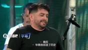 马拉多纳儿子：梅西是人类球员中的第一，但我父亲是神