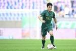浙江负责人：俱乐部是成就球员的平台，全力支持球员参加世界杯