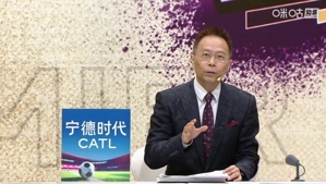 英超百科全书📖!詹俊:西汉姆降级,容易出人命【独家看英超就在咪咕】