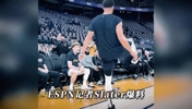 整个NBA哪个球队的粉丝最疯狂？尼克斯排第一有异议吗🤔