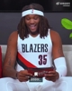 整个NBA哪个球队的粉丝最疯狂？尼克斯排第一有异议吗🤔