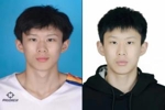 盖棺定论!U18核心李沂泽虚报年龄确凿:禁赛三年!吧友怎么看?