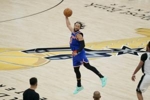 10年后是哪个队?尼克斯登顶 NBA逢以6结尾年份都是东部球队夺冠