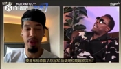 皮尔斯:如果布伦森带领尼克斯夺冠,那他的历史地位将超越欧文