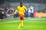 阿卜杜勒哈米德：沙特已经准备好迎接与乌拉圭的比赛